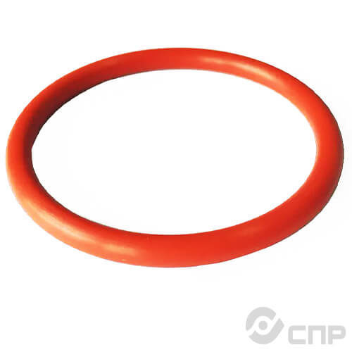 Кольцо круглого сечения (O-Ring) 1,78х1,78